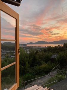 Příroda nedaleko penzionu + 8 fotografií
