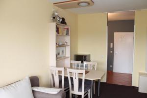 Fotografie z fotogalerie ubytování Ferienappartement E229 für 2-4 Personen an der Ostsee v destinaci Brasilien