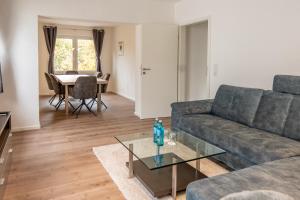 Gallery image of Kaisergarten Hotel I Restaurant in Neuenrade
