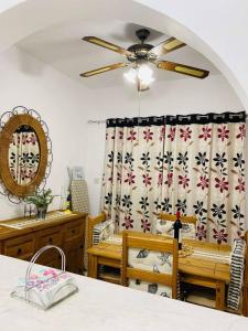 Fotografie z fotogalerie ubytování Ikaria Village, Maisonette Sea 10 v destinaci Aglantzia + 21 fotografií