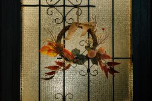 Fotografie z fotogalerie ubytování Light house v destinaci Sombor