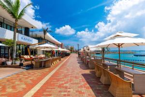 Φυσικό τοπίο κοντά σε αυτή η παραθεριστική κατοικία