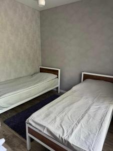 Φωτογραφία από το άλμπουμ του TaTa Guest House σε Bishkek