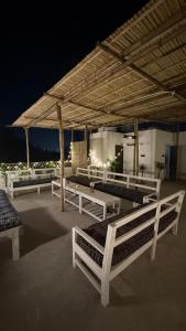 Φωτογραφία από το άλμπουμ του SAIR Hostel, Varanasi - 100m from Assi Ghat στο Βαρανάσι