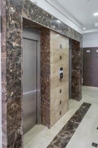 Φωτογραφία από το άλμπουμ του nice apartement σε El Aouina Station