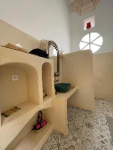 Φωτογραφία από το άλμπουμ του Appartement Medina Sidi Magdoul στην Εσαουίρα