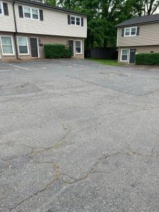 Η γειτονιά γύρω από ή μία γειτονιά κοντά σε αυτό το διαμέρισμα