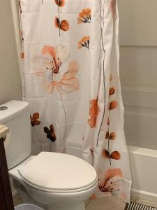 Ένα μπάνιο στο Runaway! +24 φωτογραφίες