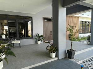 Fotografie z fotogalerie ubytování The View Private Resort and Event Place  + 7 fotografií