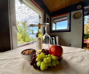 Φυσικό τοπίο κοντά σε αυτό το διαμέρισμα +48 φωτογραφίες