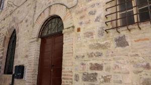 Fotografie z fotogalerie ubytování Camere Calocci v destinaci Assisi