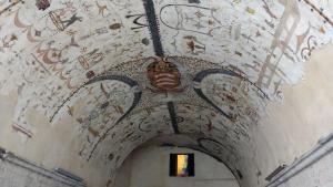 Fotografie z fotogalerie ubytování Camere Calocci v destinaci Assisi