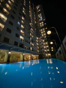 Φωτογραφία από το άλμπουμ του DN property στο Μπαντούνγκ