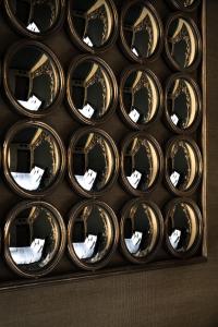 Φωτογραφία από το άλμπουμ του Maison Maubreuil στη Νάντη