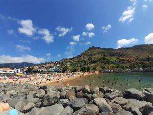 Φυσικό τοπίο κοντά σε αυτό το διαμέρισμα