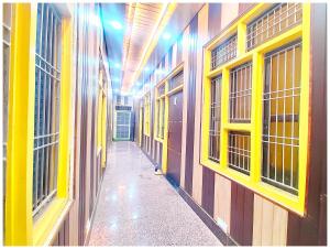 Φωτογραφία από το άλμπουμ του Hotel The Namo Grand Ayodhya - Walking Distance From Shree Ram Mandir & Hanuman Garhi Temple - #Wi-fi #Parking #Prime Location - Best Seller Hotel In Ayodhya Book Quickly σε Ayodhya