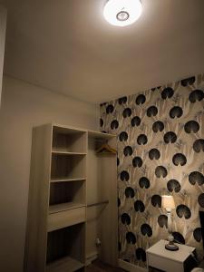 Φωτογραφία από το άλμπουμ του Le Mans - KeyMate Home στη Λε Μανς