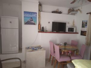 Fotografie z fotogalerie ubytování Apartments Roki v destinaci Rogačić