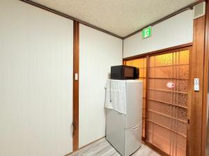 Fotografie z fotogalerie ubytování Hirakata - House - Vacation STAY 20200 v destinaci Hirakata + 17 fotografií