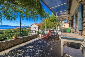 Phong cảnh thiên nhiên gần căn hộ +32 ảnh