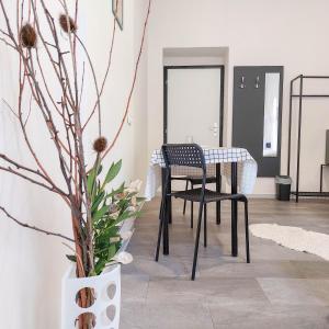 Foto de la galería de Pokoj A2 v Praze en Praga