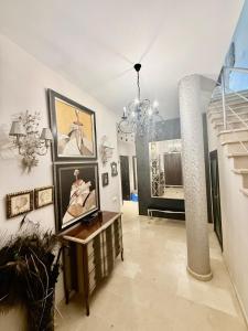 Billede fra billedgalleriet på Sonia Home i Córdoba