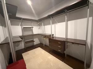 Billede fra billedgalleriet på Sonia Home i Córdoba + 31 billeder