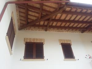 Kép B&B Itufi szállásáról Colonnellában a galériában
