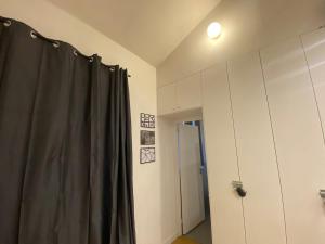 Gambar di galeri bagi Duplex Moderne Luxe-20 min de Paris di Enghien-les-Bains +42 gambar