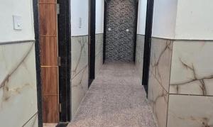 Fotografie z fotogalerie ubytování FabHotel Devi Residency v destinaci Vrindavan