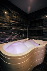 Fotografie z fotogalerie ubytování Best Western Izmir Hotel v destinaci Izmir