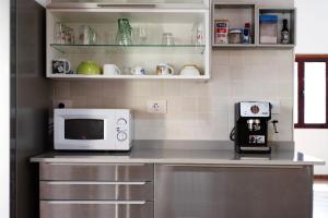 Gallery image of Villa Alma in Las Lagunetas