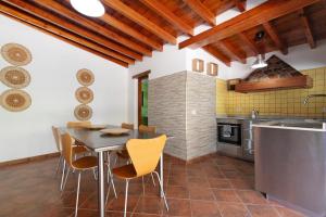 Gallery image of Villa Alma in Las Lagunetas