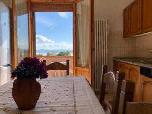 Fotografie z fotogalerie ubytování A Casa di Olga by Holiday World v destinaci Castiglione del Lago