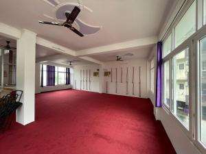 瑞诗凯诗The Aradhya Gange Residency的相册照片