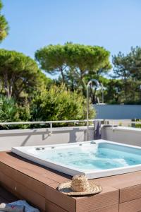 Photo de la galerie de l'établissement Summer Villas, à Lignano Sabbiadoro