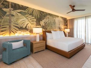 Gallery image of SLS at Baha Mar in Nassau