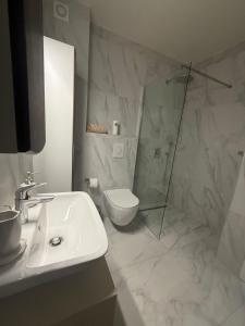 Fotografie z fotogalerie ubytování Andjelija 3 v destinaci Vrnjačka Banja