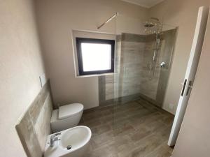 Gallery image of Podere Maremma Spa & Ristorante in Orbetello