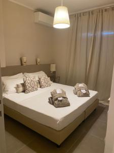 Gallery image of Podere Maremma Spa & Ristorante in Orbetello +101 photos