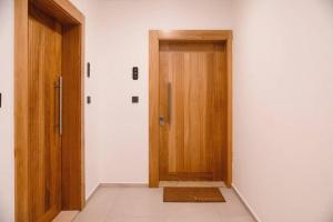 Fotografie z fotogalerie ubytování Soraya Abelempkpe v destinaci Accra + 14 fotografií