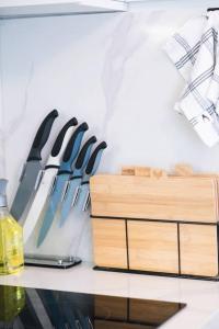 Fotografie z fotogalerie ubytování Soraya Abelempkpe v destinaci Accra