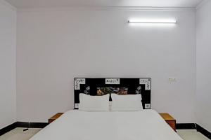 Gallery image of Hotel O Ridheshwar Palace in Hanumāngarh +23 photos