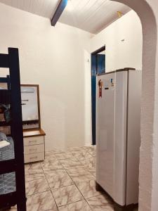 Fotografie z fotogalerie ubytování Suíte Privativa com conforto v destinaci Aracati