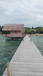 Příroda nedaleko ubytování v soukromí + 12 fotografií