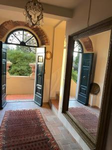 Fotografie z fotogalerie ubytování Poggio Bernone - Massa Marittima v destinaci Prata + 56 fotografií