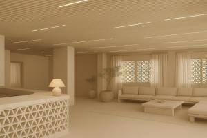 Imagen de la galería de Meliá Begur Aiguablava, en Begur