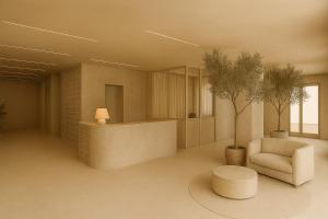 Imagen de la galería de Meliá Begur Aiguablava, en Begur