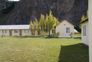 Γενική θέα στο βουνό ή θέα στο βουνό από  αυτό το ξενοδοχείο