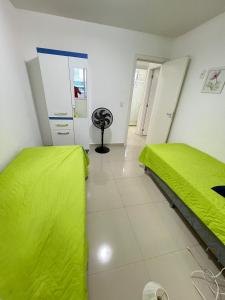 Φωτογραφία από το άλμπουμ του Quarto em Apartamento compartilhado Praia do Morro, Guarapari, Es - 20 m da Praia σε Guarapari +15 φωτογραφίες